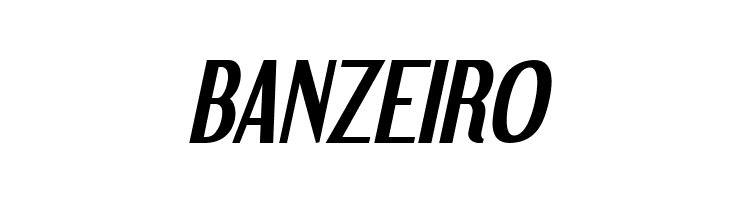 Dream Orphans Bold Italic  Free Fonts Download