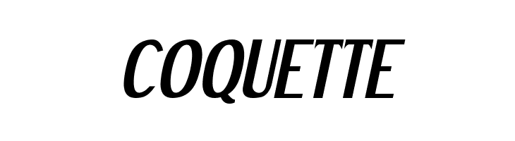 Dream Orphans Bold Italic  Free Fonts Download