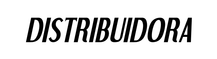 Dream Orphans Bold Italic  Free Fonts Download