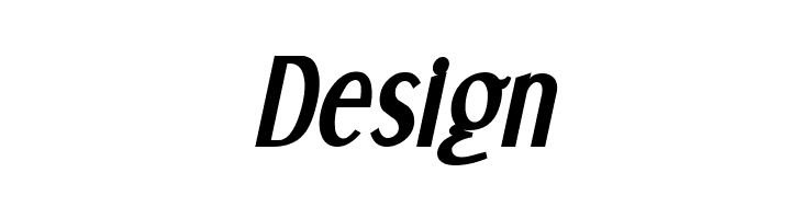 Dream Orphans Bold Italic  Free Fonts Download