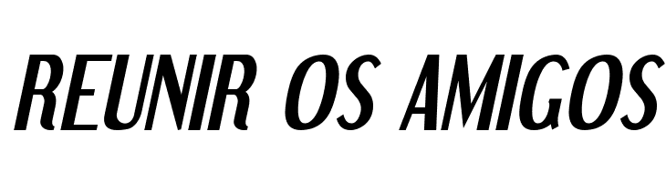 Dream Orphans Bold Italic  Free Fonts Download