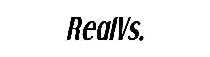 Dream Orphans Bold Italic  Free Fonts Download