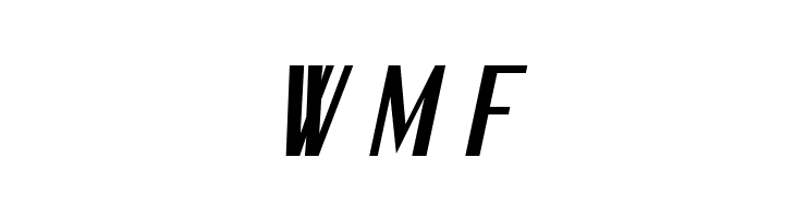Dream Orphans Bold Italic  Free Fonts Download
