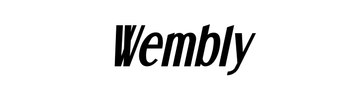 Dream Orphans Bold Italic  Free Fonts Download