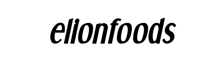 Dream Orphans Bold Italic  Free Fonts Download