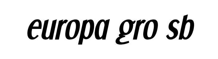 Dream Orphans Bold Italic  Free Fonts Download