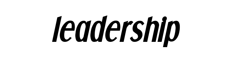 Dream Orphans Bold Italic  Free Fonts Download