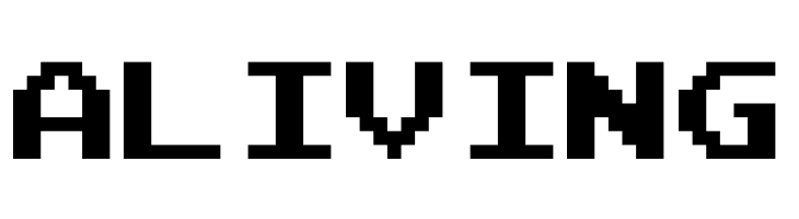 Press Start K  Free Fonts Download