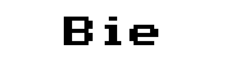 Press Start K  Free Fonts Download