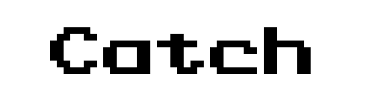 Press Start K  Free Fonts Download