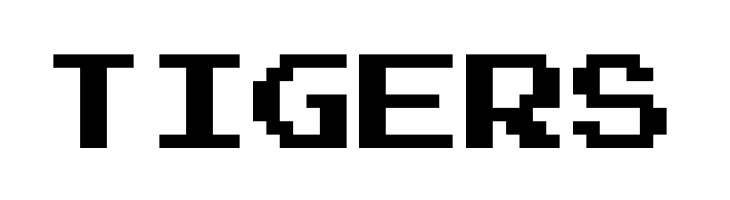 Press Start K  Free Fonts Download