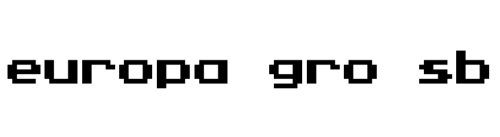 Press Start K  Free Fonts Download