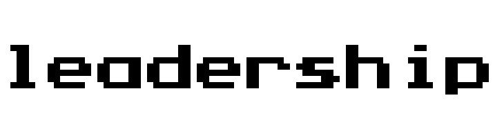 Press Start K  Free Fonts Download