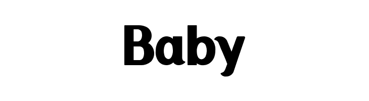 Melodic Bounce Demo  Free Fonts Download