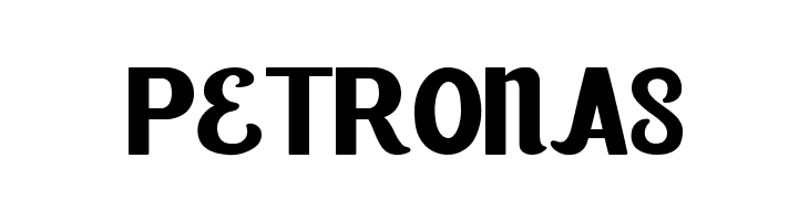 Melodic Bounce Demo  Free Fonts Download