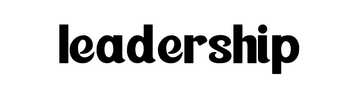 Melodic Bounce Demo  Free Fonts Download