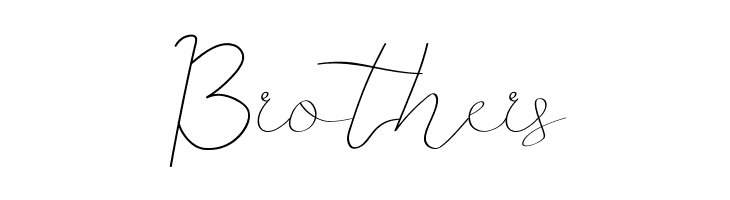 Arsya Edelwiess Demo Script  Free Fonts Download