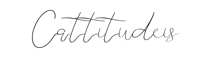 Arsya Edelwiess Demo Script  Free Fonts Download