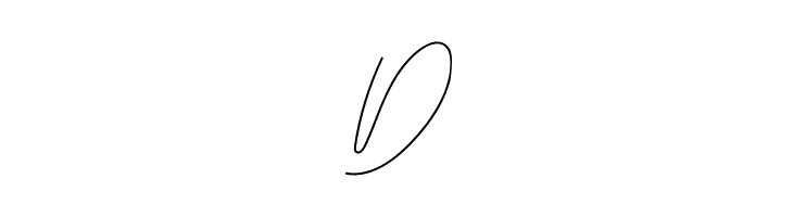 Arsya Edelwiess Demo Script  Free Fonts Download