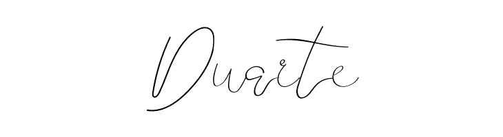 Arsya Edelwiess Demo Script  Free Fonts Download