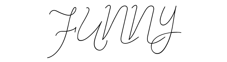 Arsya Edelwiess Demo Script  Free Fonts Download