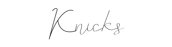 Arsya Edelwiess Demo Script  Free Fonts Download