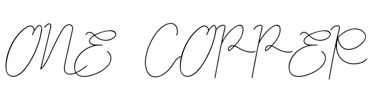 Arsya Edelwiess Demo Script  Free Fonts Download