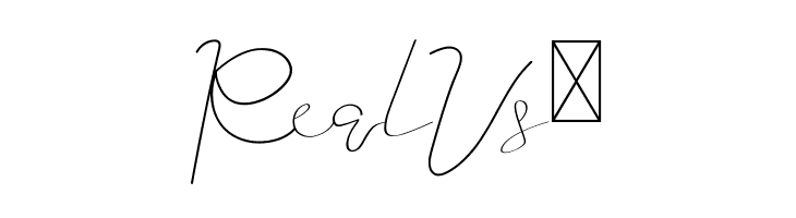 Arsya Edelwiess Demo Script  Free Fonts Download