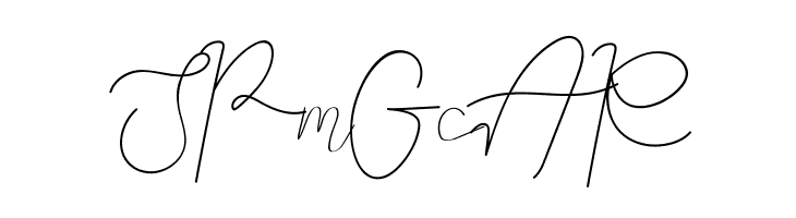 Arsya Edelwiess Demo Script  Free Fonts Download
