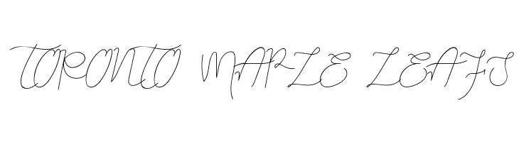 Arsya Edelwiess Demo Script  Free Fonts Download