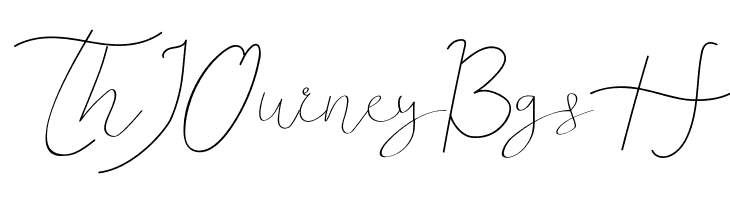 Arsya Edelwiess Demo Script  Free Fonts Download