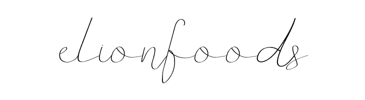 Arsya Edelwiess Demo Script  Free Fonts Download