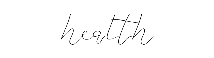 Arsya Edelwiess Demo Script  Free Fonts Download