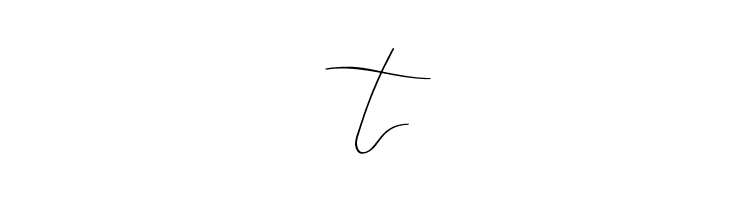 Arsya Edelwiess Demo Script  Free Fonts Download