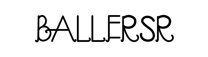 Arsya Edelwiess Demo Sans  Free Fonts Download