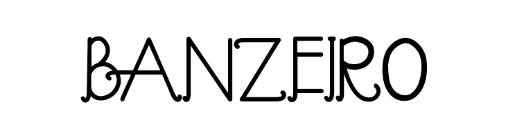 Arsya Edelwiess Demo Sans  Free Fonts Download