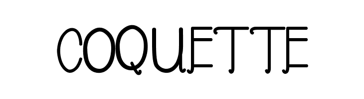 Arsya Edelwiess Demo Sans  Free Fonts Download