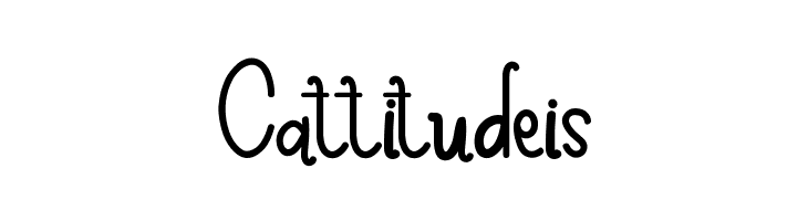 Arsya Edelwiess Demo Sans  Free Fonts Download