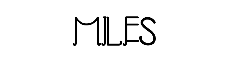 Arsya Edelwiess Demo Sans  Free Fonts Download