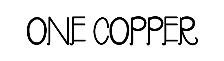 Arsya Edelwiess Demo Sans  Free Fonts Download