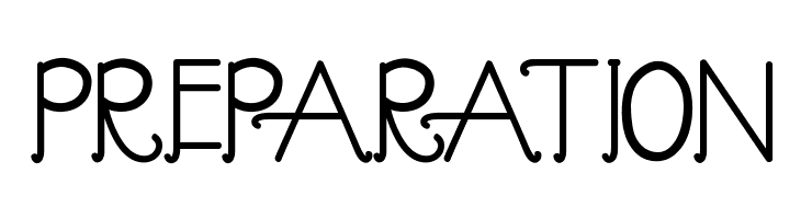 Arsya Edelwiess Demo Sans  Free Fonts Download