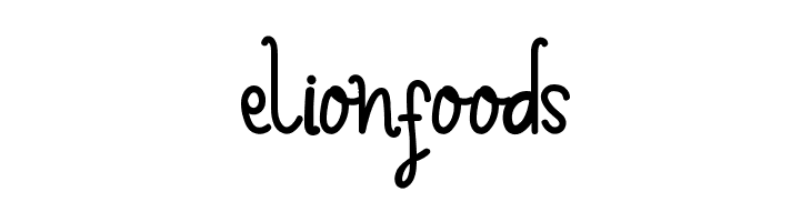 Arsya Edelwiess Demo Sans  Free Fonts Download