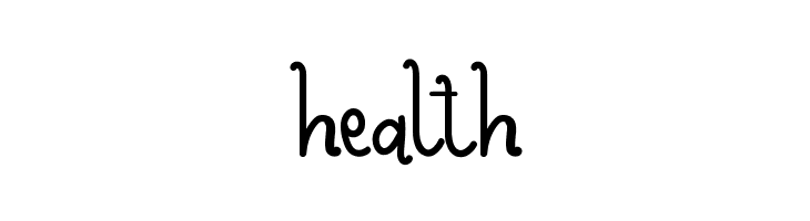 Arsya Edelwiess Demo Sans  Free Fonts Download