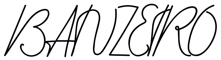 Goodselves Demo  Free Fonts Download