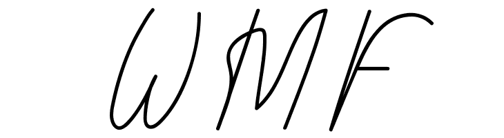 Goodselves Demo  Free Fonts Download