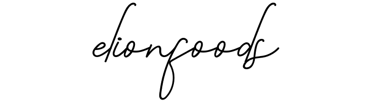 Goodselves Demo  Free Fonts Download