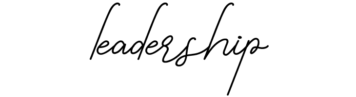 Goodselves Demo  Free Fonts Download