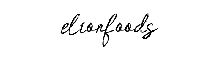 Hasita Hillary Demo Brush  Free Fonts Download