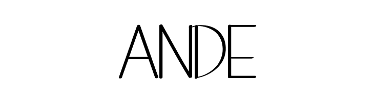 Ailza Bright Demo  Free Fonts Download