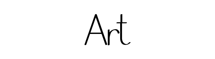 Ailza Bright Demo  Free Fonts Download